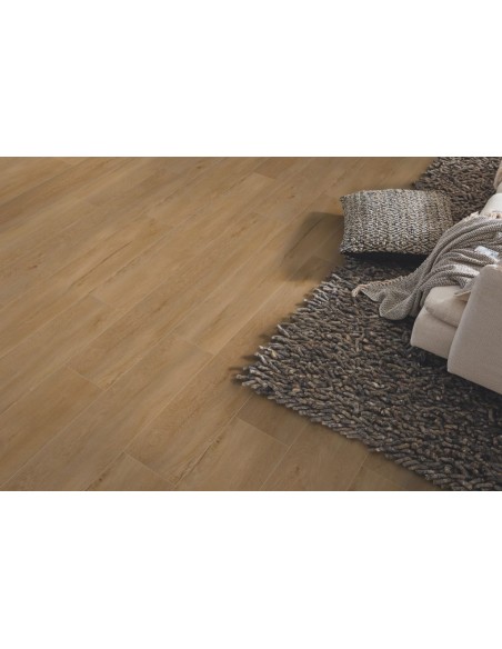 Tarima Flotante AC5 Promo 5 Roble Finlay Beige m2