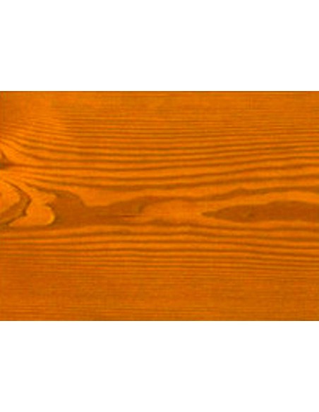 Tinte 5020 Miel A Disolvente Icro 10 lts