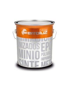 GALVANIZADO EN FRIO 750 ML