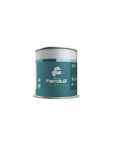 PINTURA PIZARRAS VERDE 750 ML