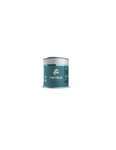 Pintura efecto Pizarra Verde 750 ml