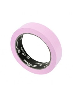 Cinta Rosa Delicate 45 m. x 24 mm