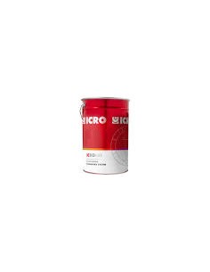 BARNIZ ACRILICO 5154 OP.04 INCOLORO 25 KG