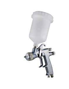 SAGOLA PISTOLA GRAVEDAD CLASSIC LUX 1.80[40]