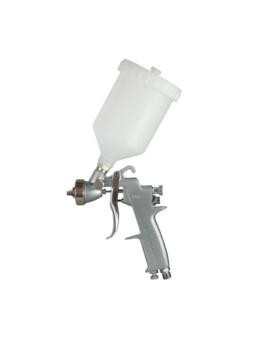 Pistola de Gravedad Sagola Junior G Pase 1.6 (...