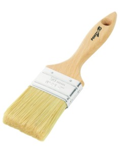Paletina Essential Doble Bricoprix, Serie 7, 50 mm