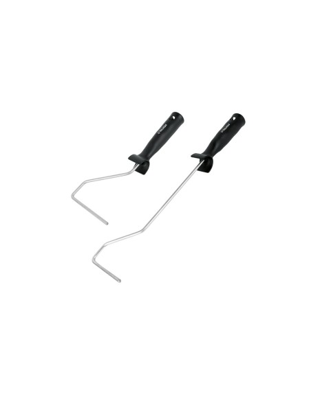 Varilla Essential Ø 6 mm para Mini 11 cm Mango Largo