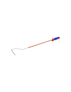 Varilla Premium Ø 6 mm para Mini 11 cm Extra Largo