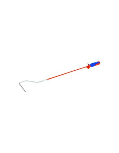 Varilla Premium Ø 6 mm para Mini 11 cm Extra Largo