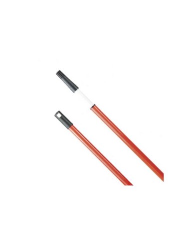 Alargador Essential de punta Cónica 2 m - Caicor