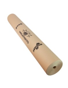 Papel Suelos Megatekto 160 gr 45 m x 90 cm