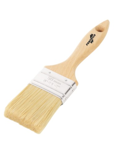Paletina Essential Triple Madera Serie 34 -40 mm - Caicor