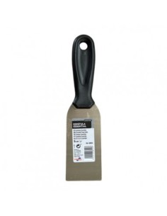 Espátula Bricolaje Essential - 5 cm