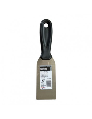 Espátula Essential 5 cm - Caicor