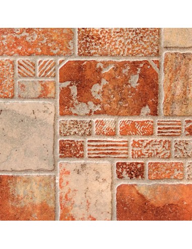 Ditolac Laca Efecto Mojado Impermeable 1 lts