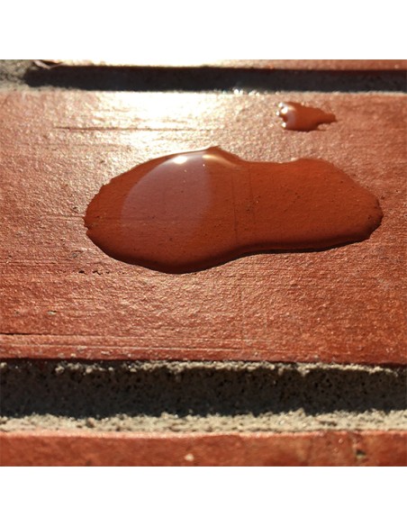 Ditolac Laca Efecto Mojado Impermeable 1 lts