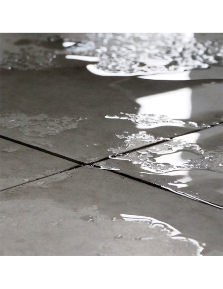 Pintura Paracharcos Rojo Oxido 5 kilos