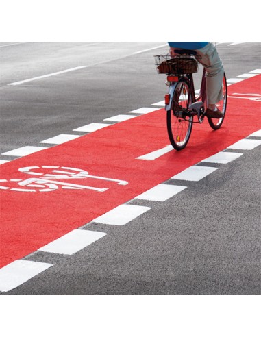 Pintura Suelos Coverlane Negro 5 kg