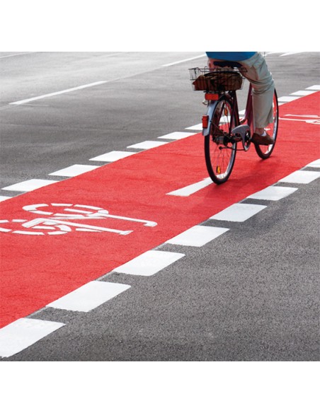 Pintura Suelos Coverlane Negro 5 kg