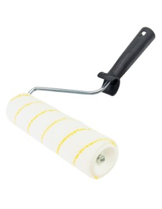 Rodillo Essential Ø 50 Antigota Contractor, 22 cm