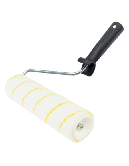 Rodillo Essential Ø 50 Antigota Contractor, 22 cm