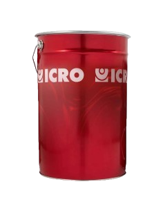 Barniz Poliuretano 5260 Satinado 50 Opacidad 25 kg