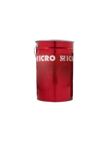Barniz Poliuretano 5260 Satinado 50 Opacidad 25 kg