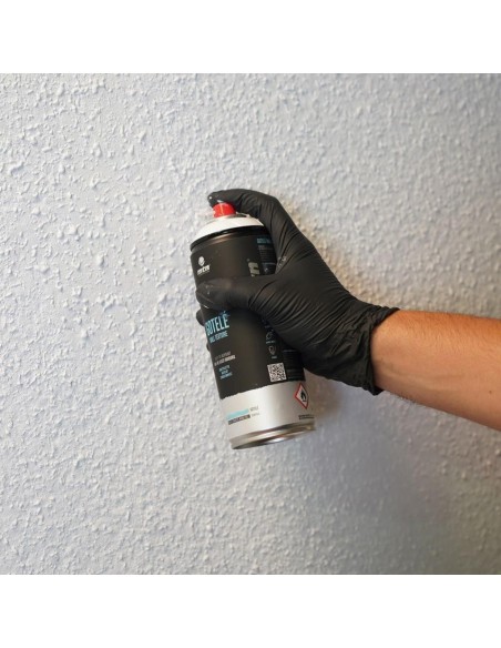 Spray Montana Pro Repara Gotele 400 ml