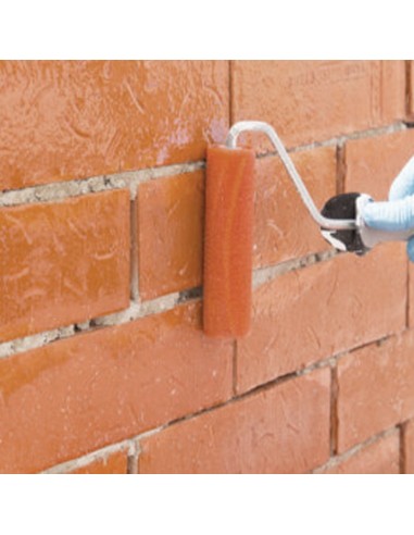 Cotefilm Incoloro Elástico Reveton 15 lts