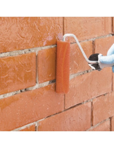 Cotefilm Incoloro Elástico Reveton 15 lts