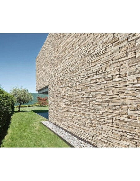 Cotefilm Incoloro Elástico Reveton 15 lts