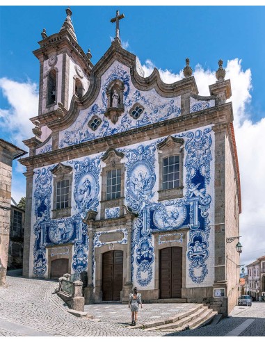 Cotefilm Incoloro Elástico Reveton 15 lts