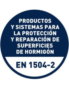Poliurea en Frio Tecnocoat CP-2049 | Kit 5 kg 2