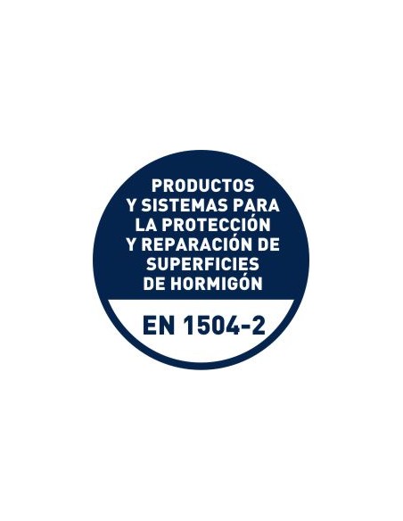 Poliurea en Frio Tecnocoat CP-2049 | Kit 5 kg