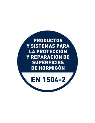 Poliurea en Frio Tecnocoat CP-2049 | Kit 5 kg