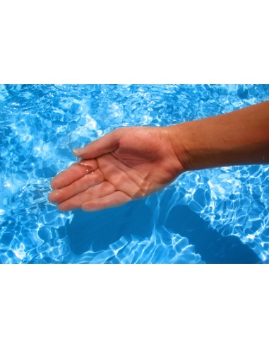 Desmopol DW Agua Blanco | Kit 15 kg