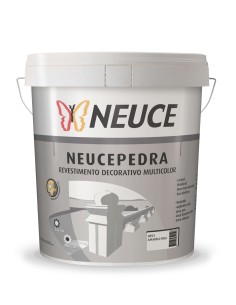 EFECTO PIEDRA CLARO NP01 5 KG 2