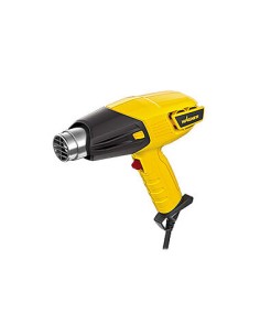 SECADOR WAGNER FURNO 300