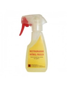 RESTAURADOR MOBEL FRISCH 250 ML
