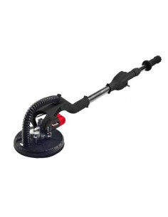 CEVIK Lijadora pared jirafa 225 mm 750w CP31-750 pro