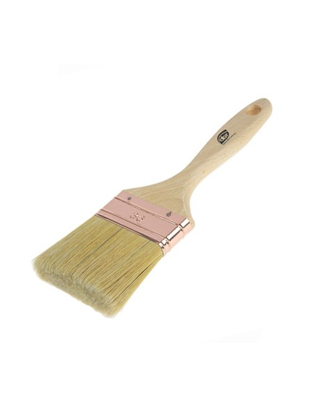 Paletina Triple Pro Mango de Haya 27-55 mm