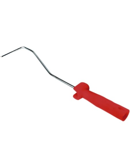 MANGO PRO PARA RECAMBIO RADIADOR 11CM