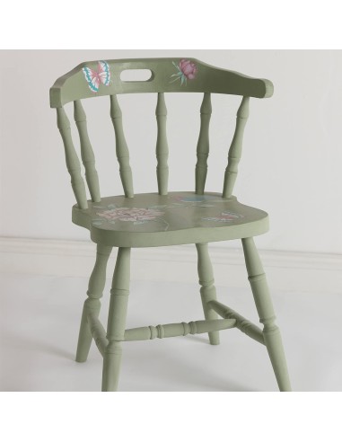 Pintura a la Tiza Chalky Finish Bruguer Oliva...