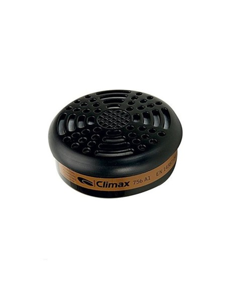 FILTROS TIPO A1 FERKO AR-142/37F ( PACK 2 )