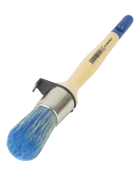 Pantalon t44 Tergal - Suplay