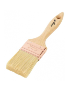 Paletina Essential Triple Madera Serie 34, 25 mm