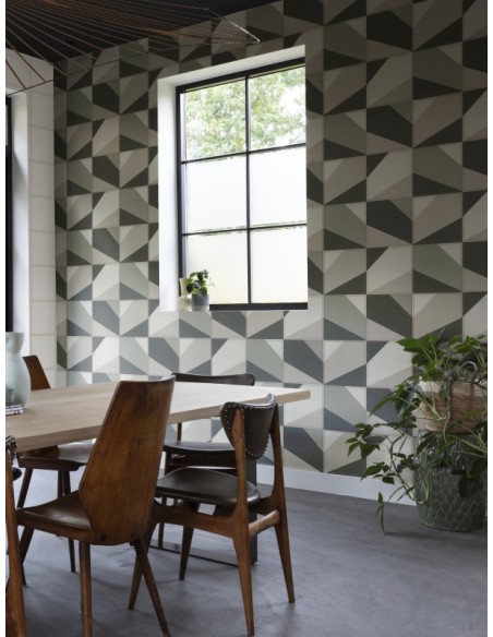 Chester 024CHE Pagina 24 Decoas Papel pintado