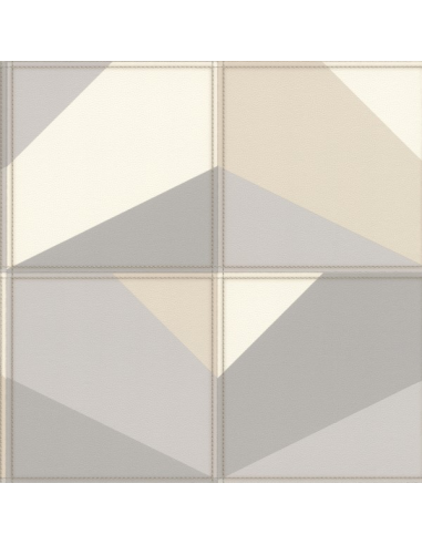 Chester 024CHE Pagina 24 Decoas Papel pintado