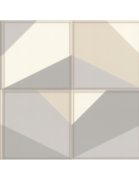 Chester 024CHE Pagina 24 Decoas Papel pintado