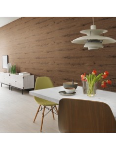 Loft II 056-LOFT Papel pintado Decoas